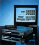 Amiga CDTV